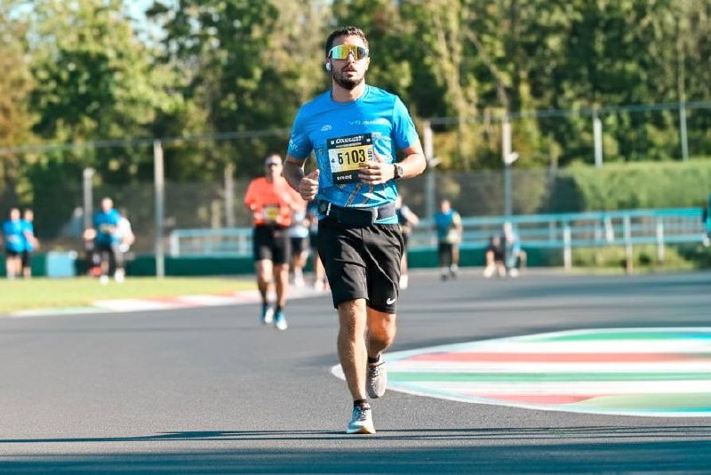 2025: corsa, toscana e anarchia finanziaria