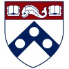 Wharton Logo